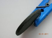 DSCN5160.jpg