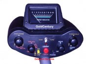 Goldcentury  display metal detector detection services.jpg