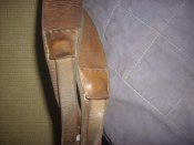 IMG_0630.JPG