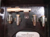 Ger-Fld-333_07.jpg