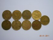 DSCN5041.jpg
