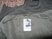 DSC02717.jpg
