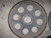 Изображение 009.jpg