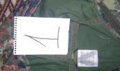 DSC02722.JPG