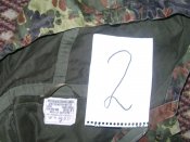 DSC02724.JPG
