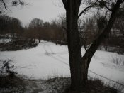 DSCN0799.JPG