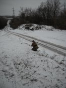 DSCN0813.JPG