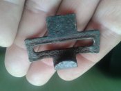 20160425_124459.jpg