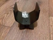 CAM00275.jpg