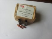 20160425_125533.jpg