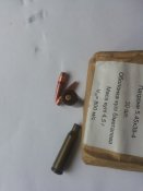 20160425_125613.jpg