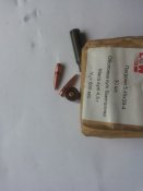 20160425_125602.jpg