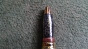 20160425_143618.jpg