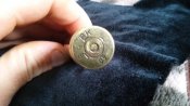 20160425_143539.jpg