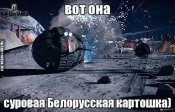 imagePNBZMJF2.jpg