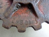 20160425154034.jpg