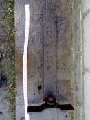 20160425154233.jpg