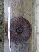 20160425154340.jpg