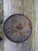 20160425154347.jpg