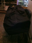 IMG_20160425_165927.jpg