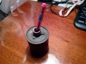 20160425170950.jpg