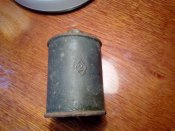 20160425170837.jpg