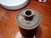 20160425170849.jpg