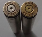 008.jpg