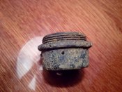 20160425180630.jpg