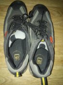 20160425_181739.jpg