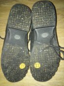 20160425_181838.jpg