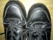 20160425_181910.jpg
