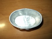 DSC02693.JPG