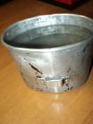 DSC02777.JPG