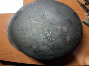DSC02800.JPG