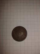 20160425_204324.jpg