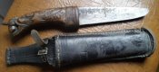 20160425_190317.jpg.jpeg