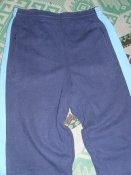 DSCI8287.JPG