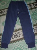 DSCI8293.JPG