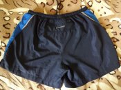 DSC00093.JPG