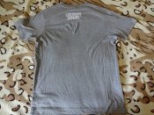 DSC00112.JPG