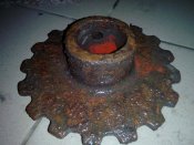 20160425220355.jpg