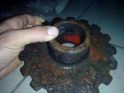 20160425220428.jpg