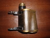 DSC03353.JPG