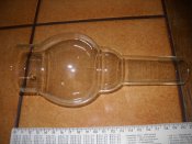 DSCN9159.JPG