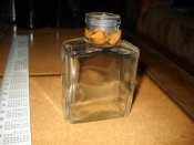 DSCN9176.JPG