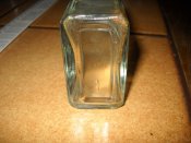 DSCN9186.JPG