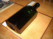 DSCN9189.JPG