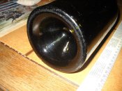 DSCN9217.JPG