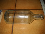 DSCN9233.JPG